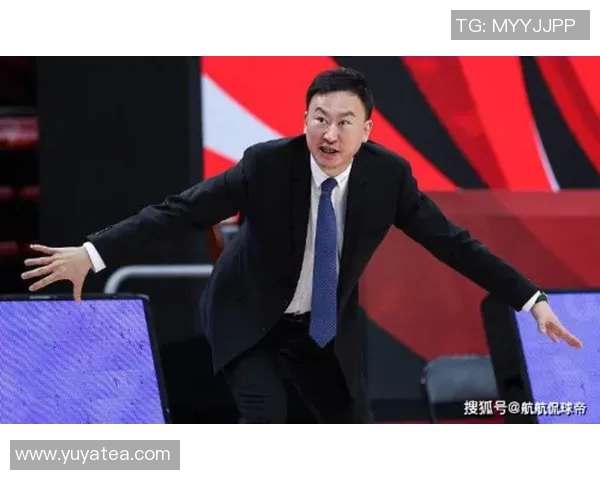 勇火对决火箭精彩录像回顾分析全场亮点与精彩瞬间一网打尽