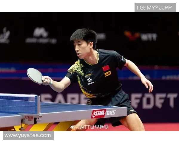 奥斯与布雷达激战正酣比分悬念引人关注的精彩对决