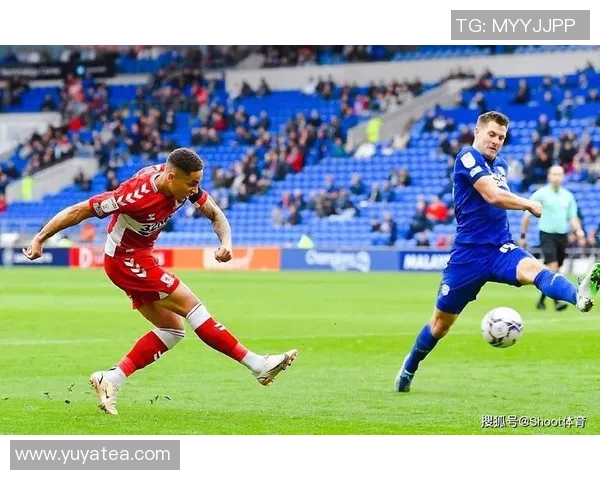 布城与诺丁汉的较量结果揭晓谁是胜者引发热议